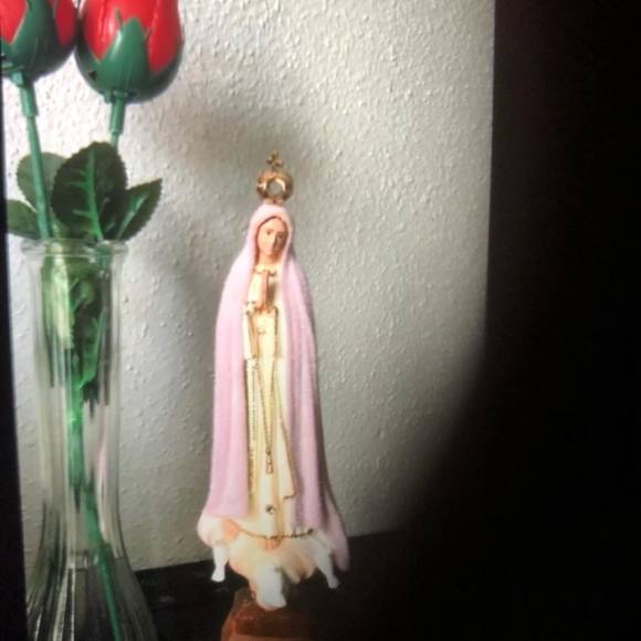 Meet your Posher, Kim - Picture 1 of 1